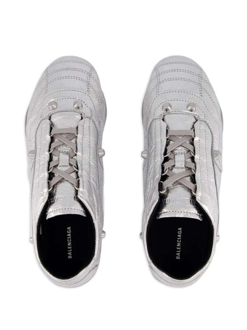 Balenciaga Sneakers, view 5