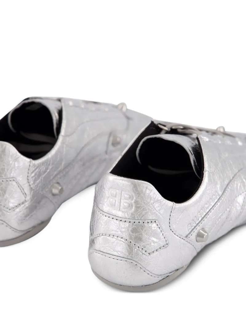 Balenciaga Sneakers, view 6