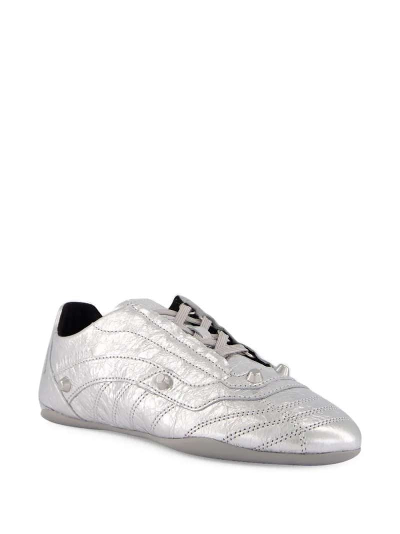 Balenciaga Sneakers, view 7