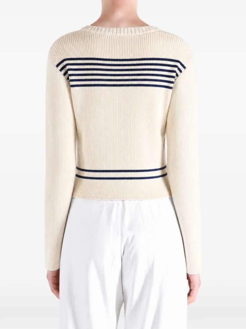 Balenciaga Sweater, view 3