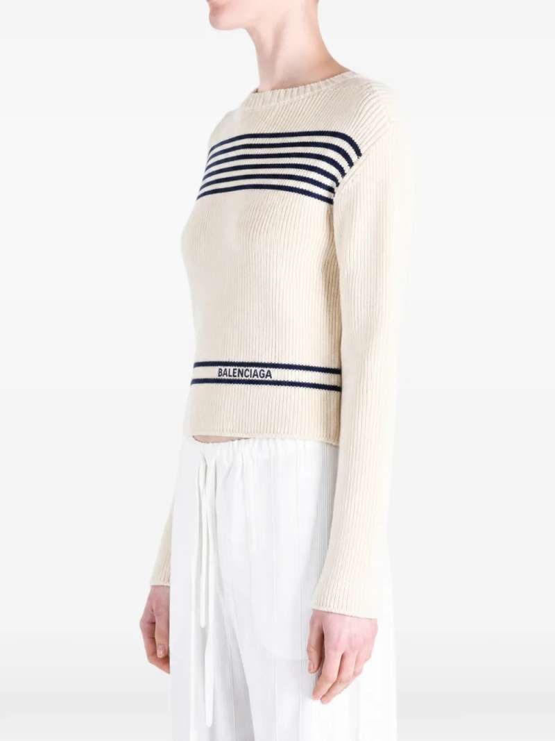 Balenciaga Sweater, view 4