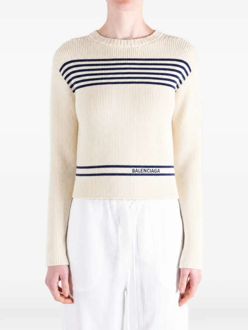 Balenciaga Sweater, view 5