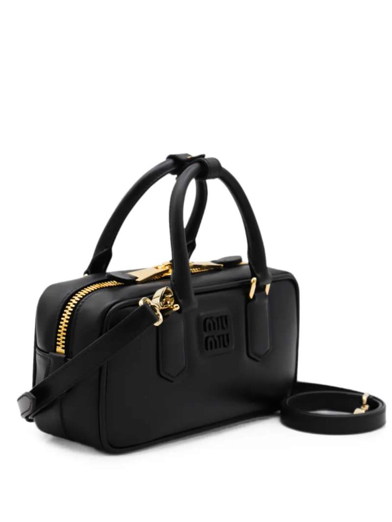 Miu Miu Softy Padded Bag