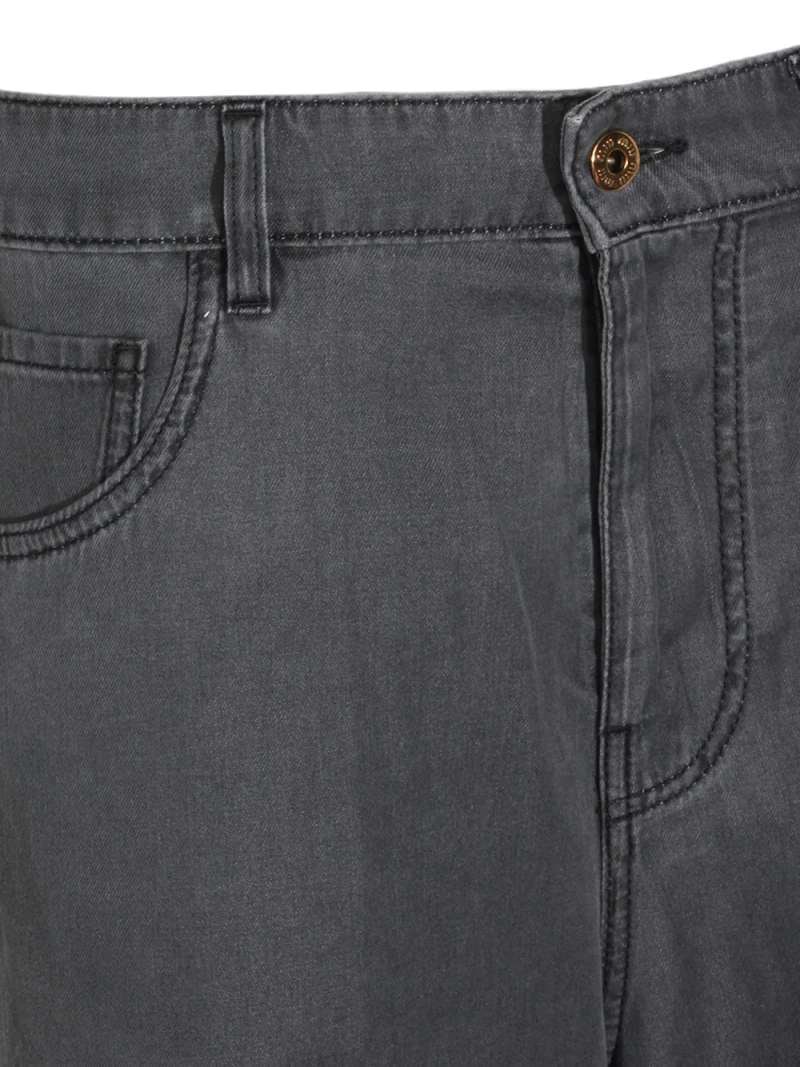 Miu Miu Denim Jeans, view 4