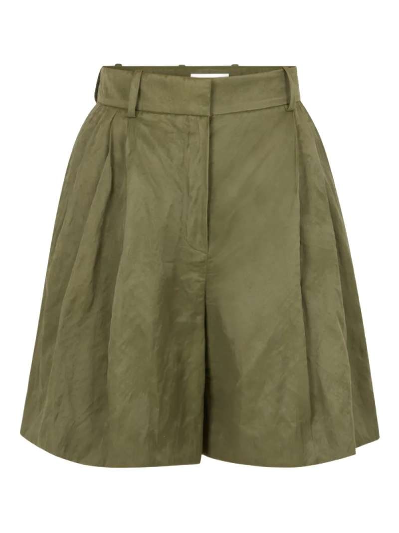 Nina Ricci Short, view 2