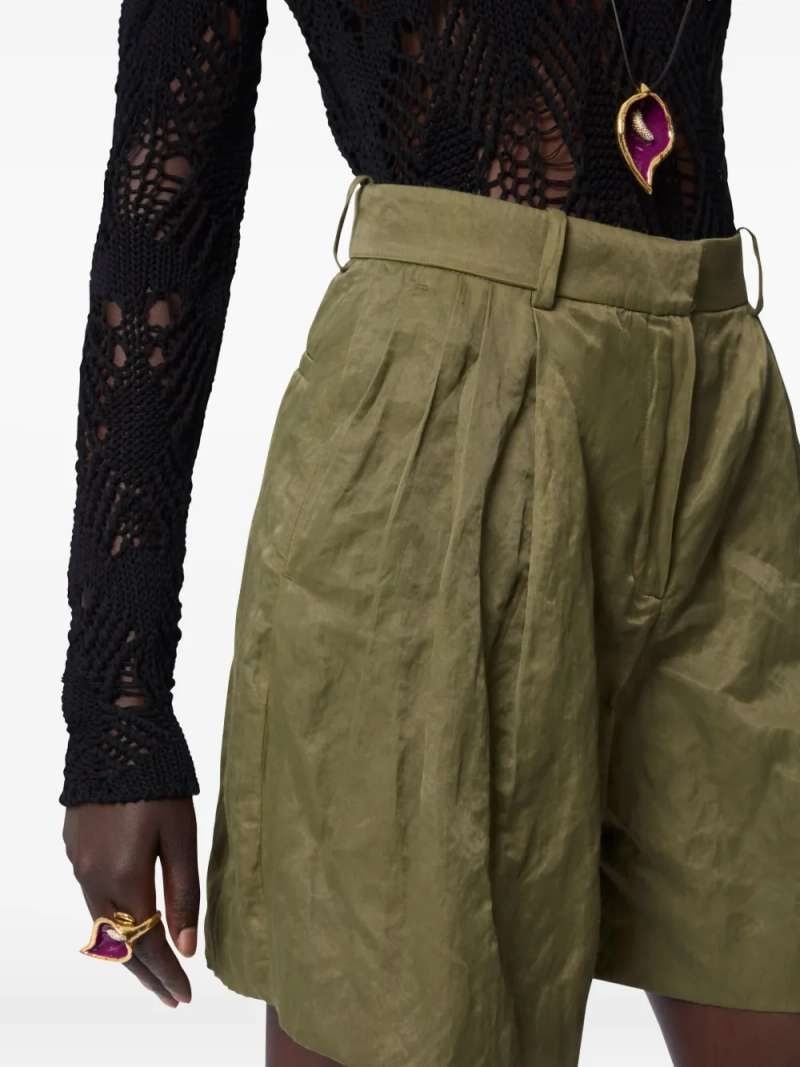 Nina Ricci Short, view 6