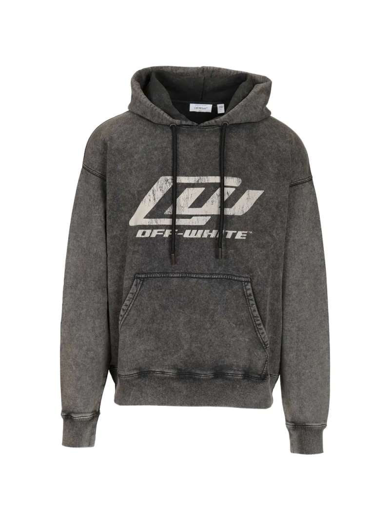 Off-White Owr Hoodie