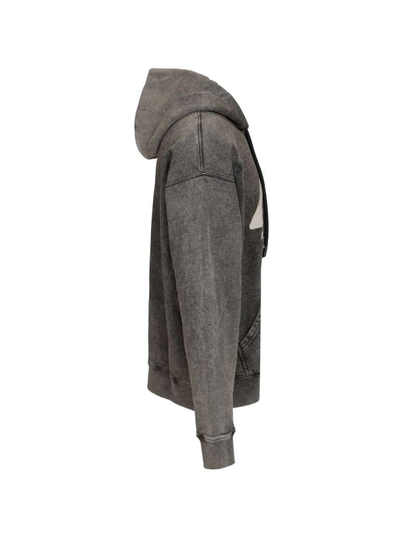 Off-White Owr Hoodie, view 4