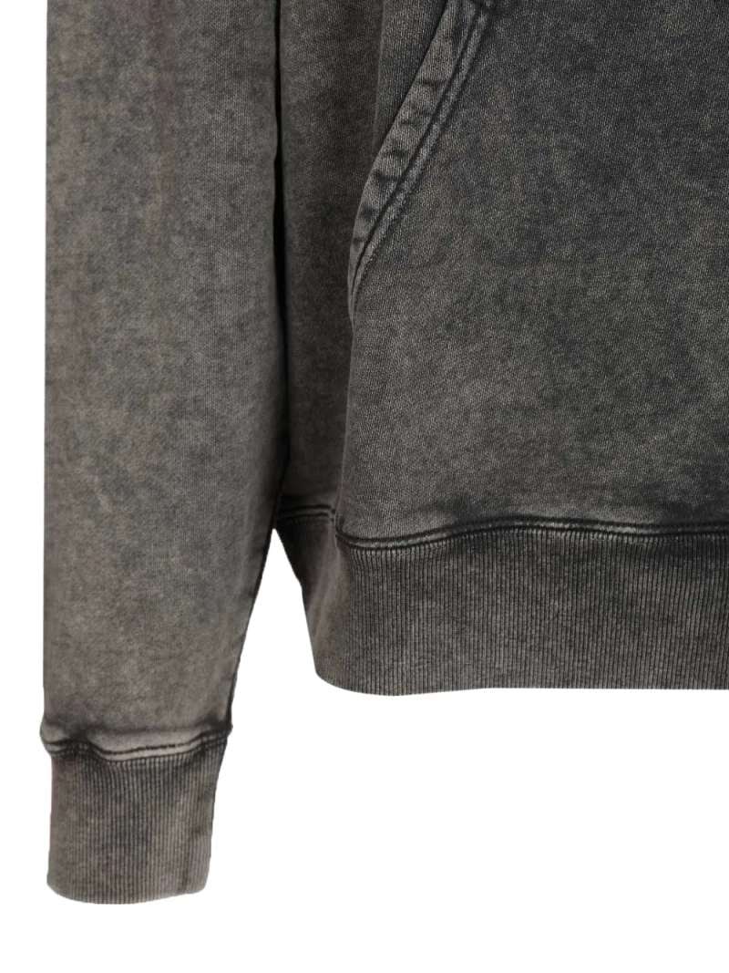 Off-White Owr Hoodie, view 5