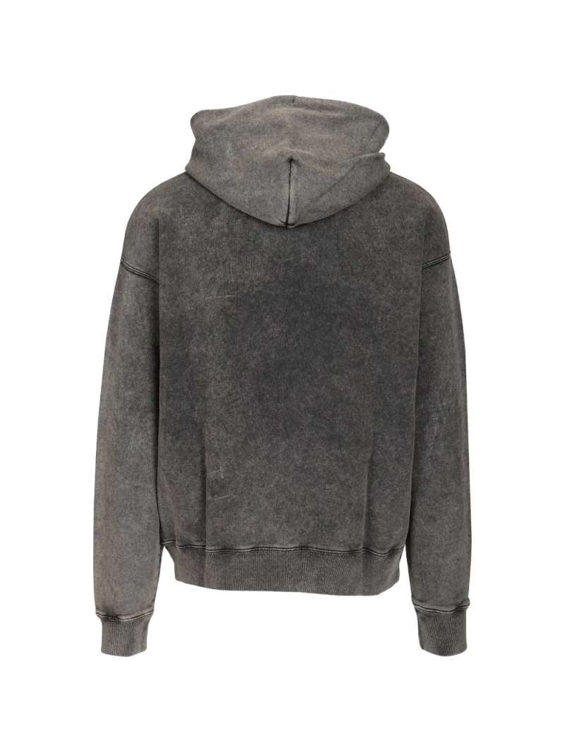 Off-White Owr Hoodie, view 7
