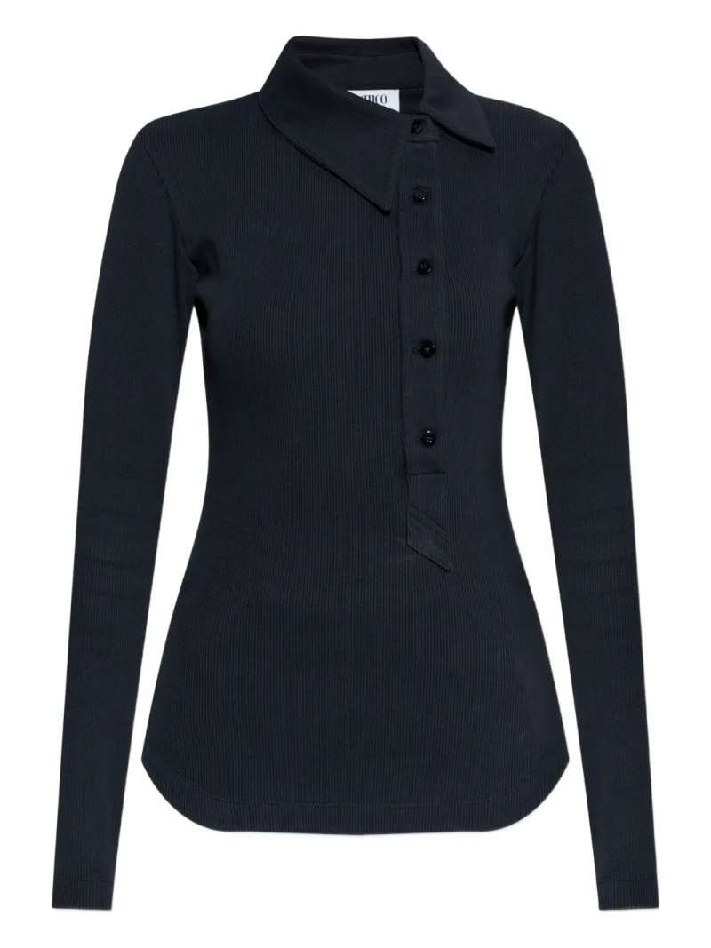 The Attico Top