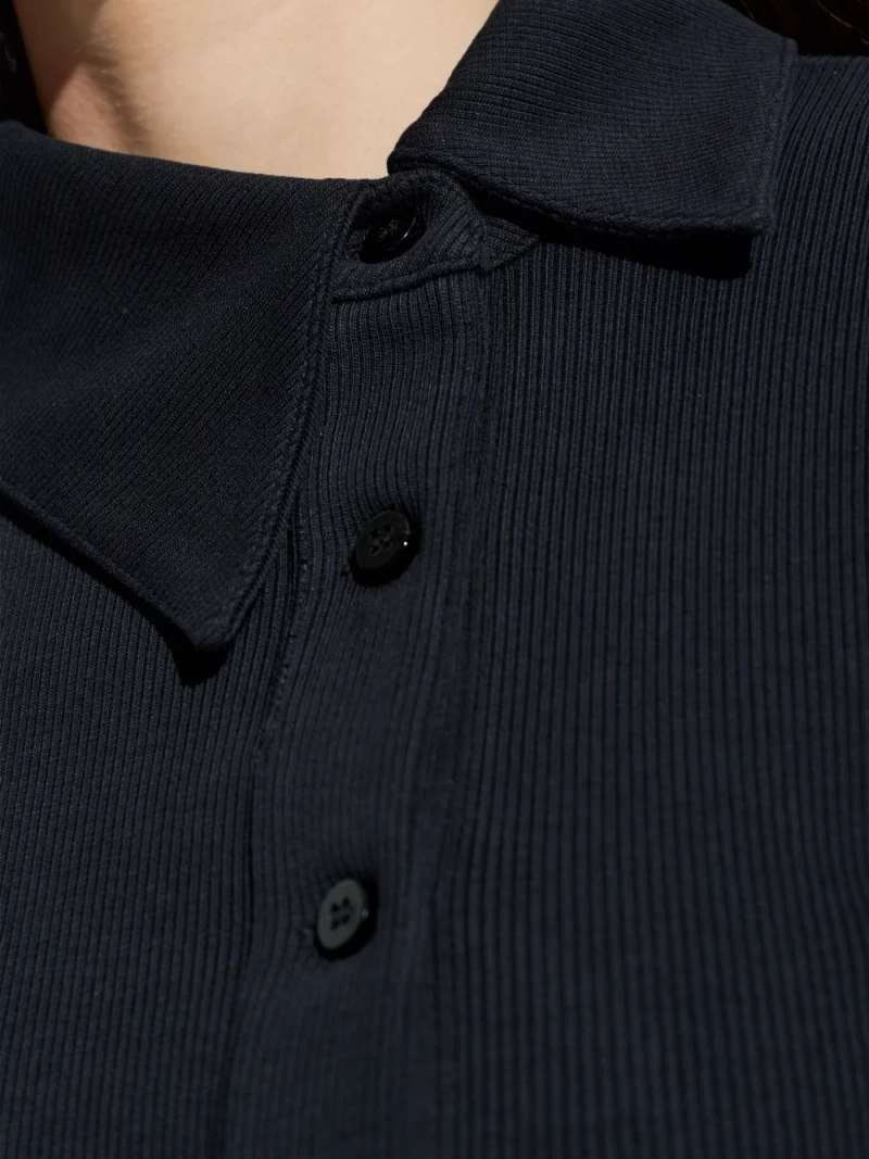 The Attico Top, view 3
