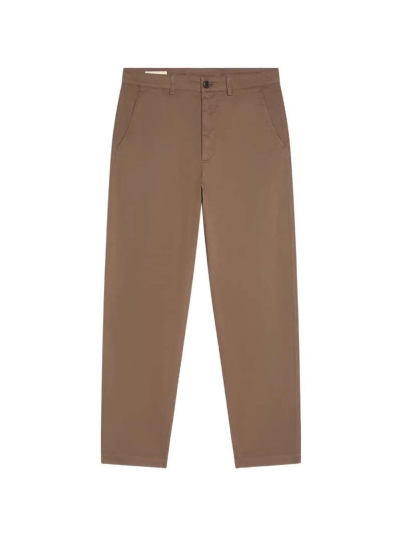 Dries Van Noten Penwick Trouser, view 2