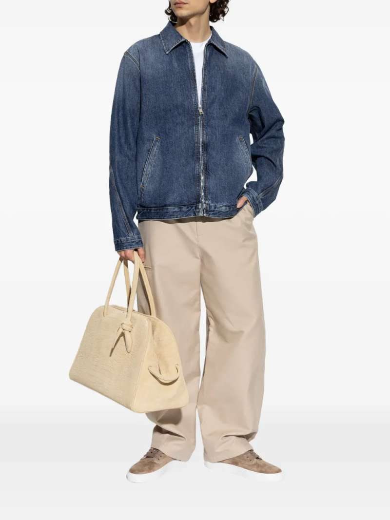 Givenchy Jacket, view 6