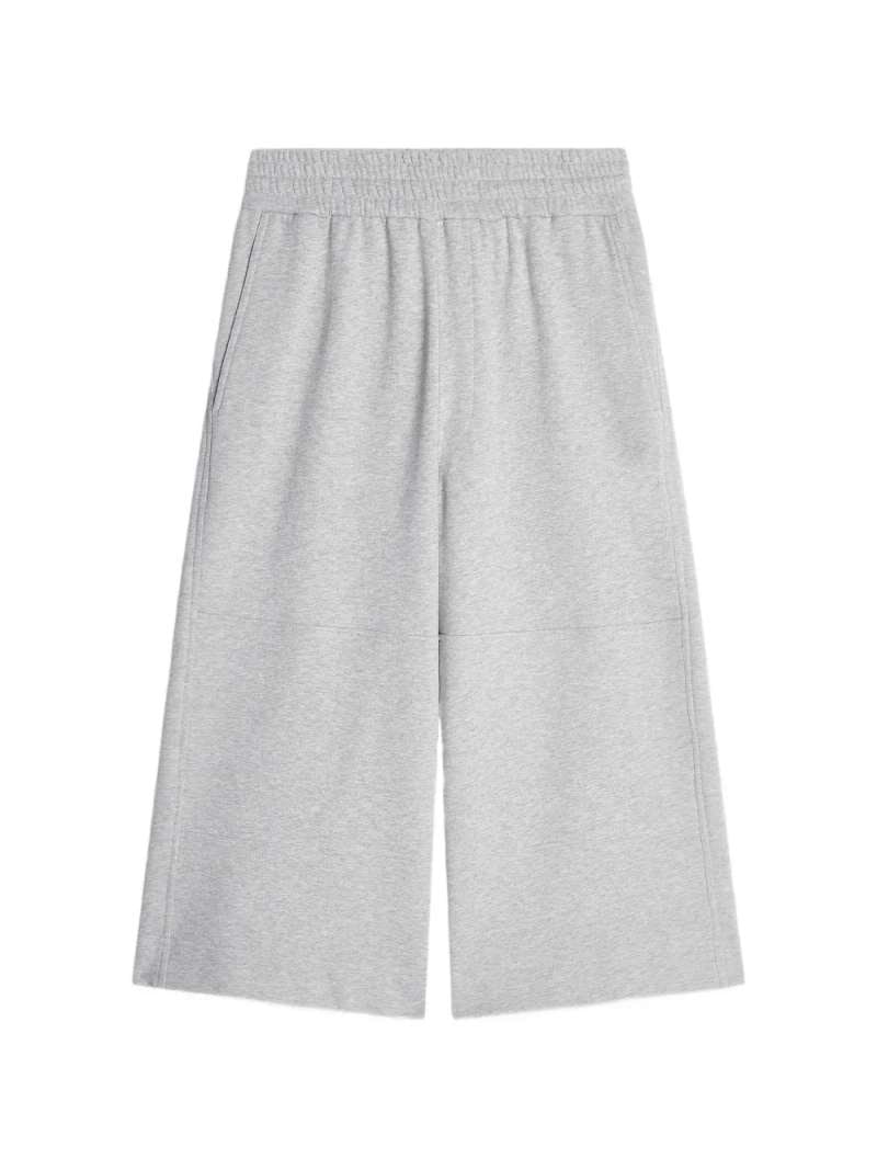 Dries Van Noten Harker Trouser