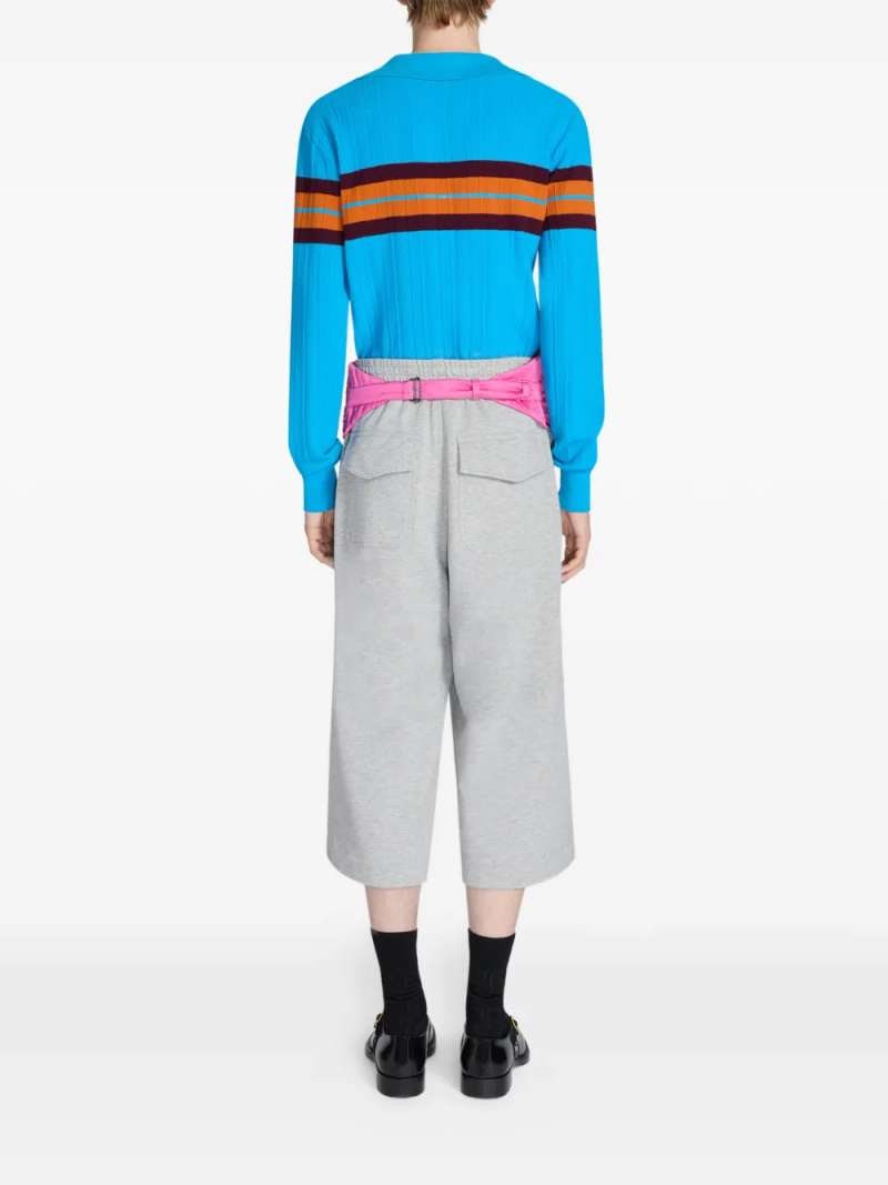 Dries Van Noten Harker Trouser, view 3