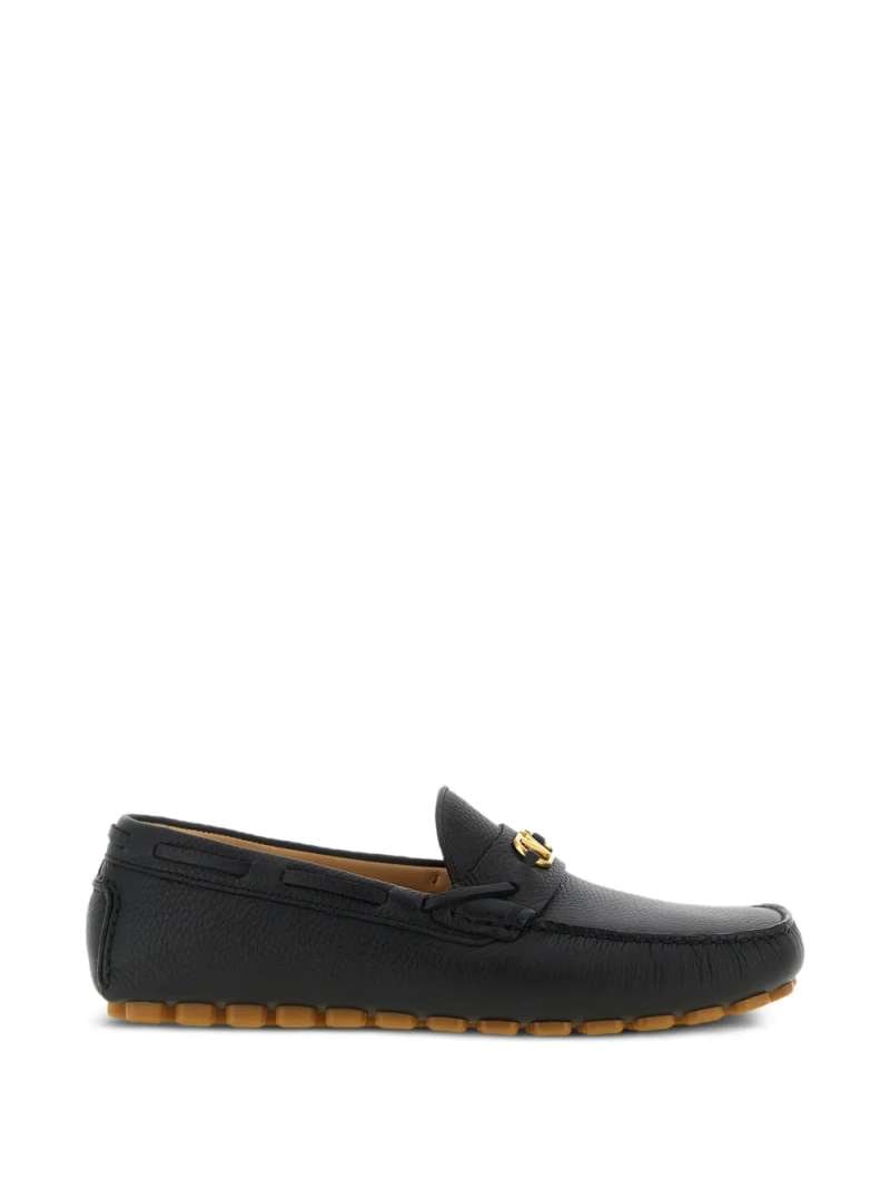 Valentino Garavani Driver Fastaway, view 2