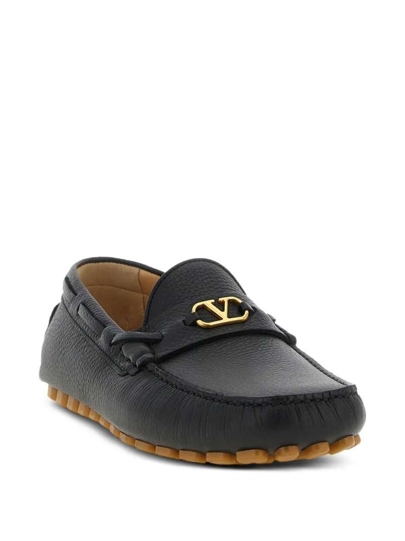 Valentino Garavani Driver Fastaway, view 3