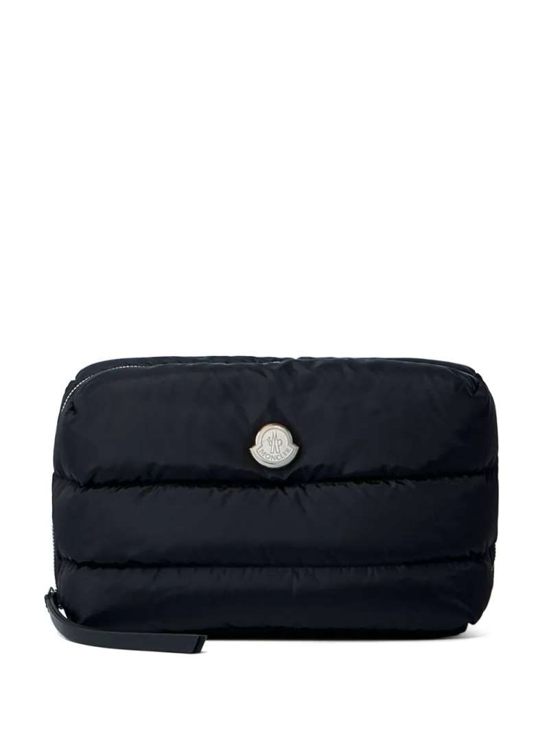 Moncler Beauty Case, view 2