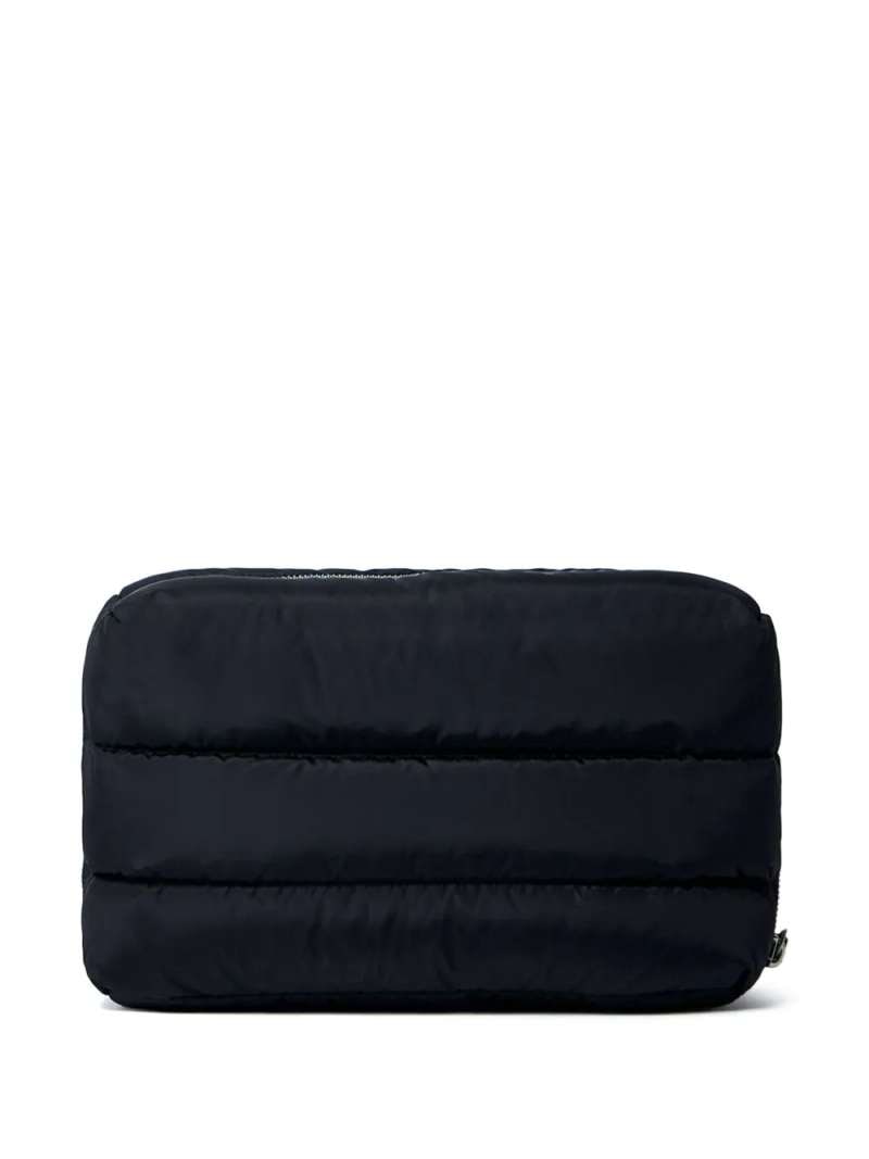 Moncler Beauty Case, view 3