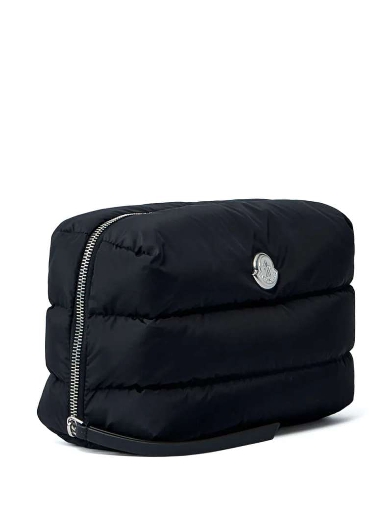 Moncler Beauty Case, view 4