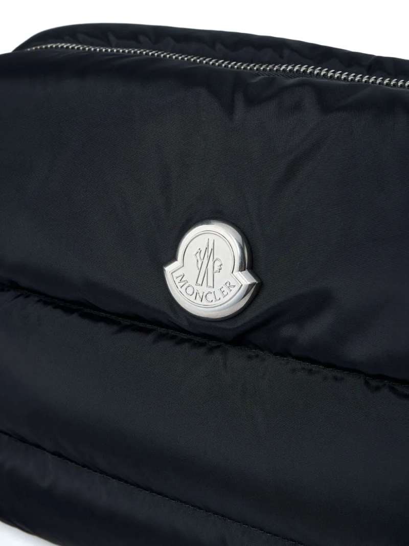 Moncler Beauty Case, view 5