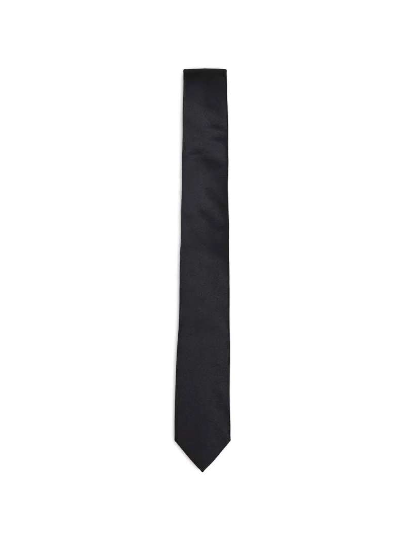 Dolce & Gabbana Tie, view 2