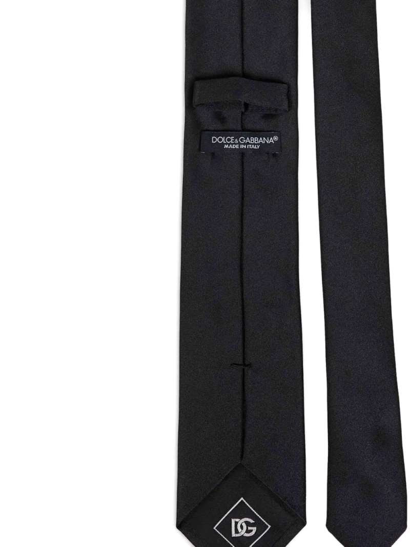 Dolce & Gabbana Tie, view 3