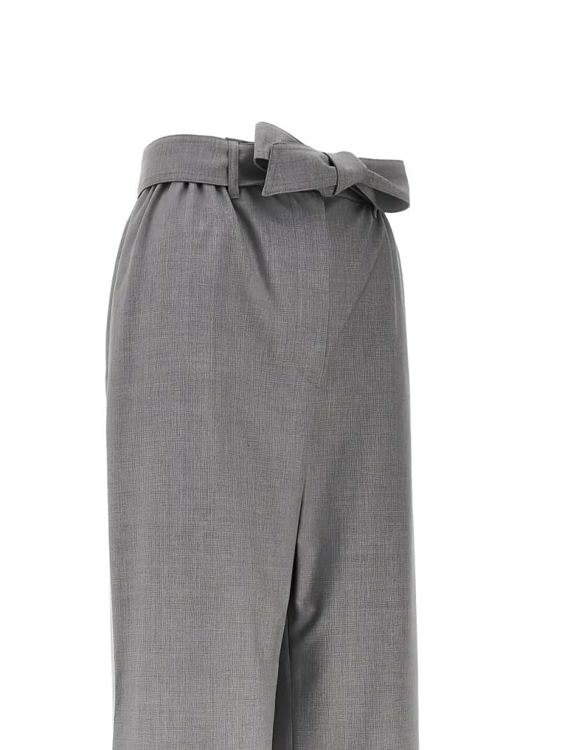 Max Mara Salpa Trouser, view 3