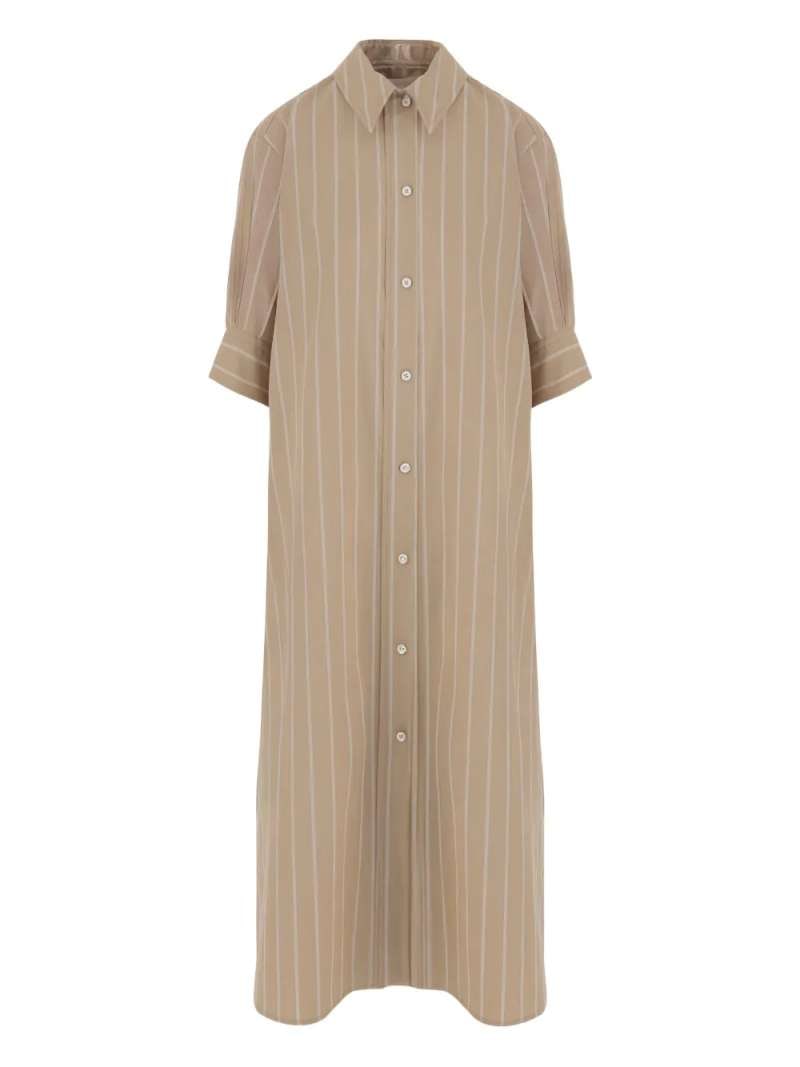 Jil Sander Dress