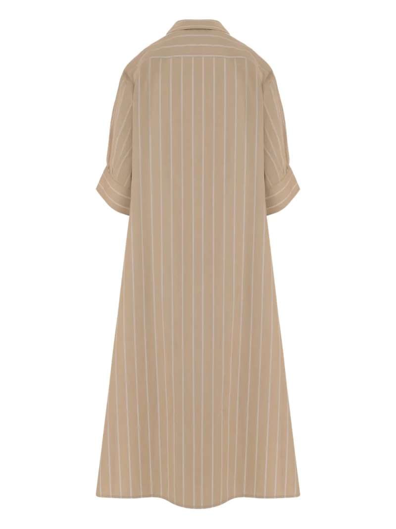Jil Sander Dress, view 3