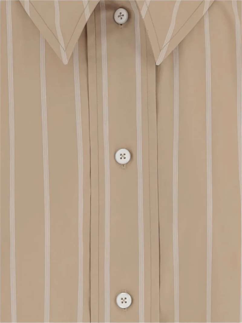 Jil Sander Dress, view 4