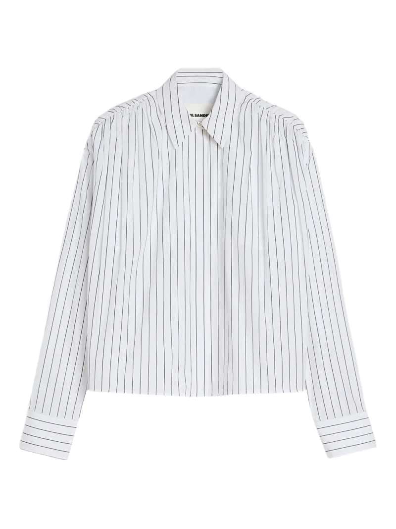Jil Sander Shirt, view 2