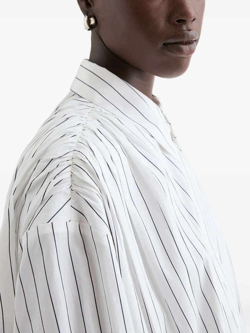 Jil Sander Shirt, view 3