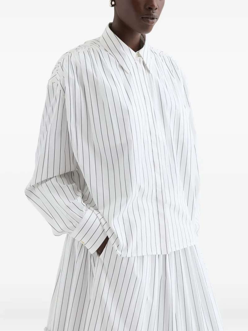 Jil Sander Shirt, view 4