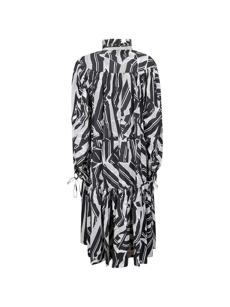 Dries Van Noten Datyas Dress, view 3