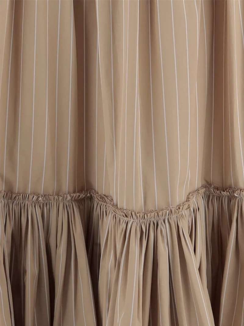 Jil Sander Skirt, view 4