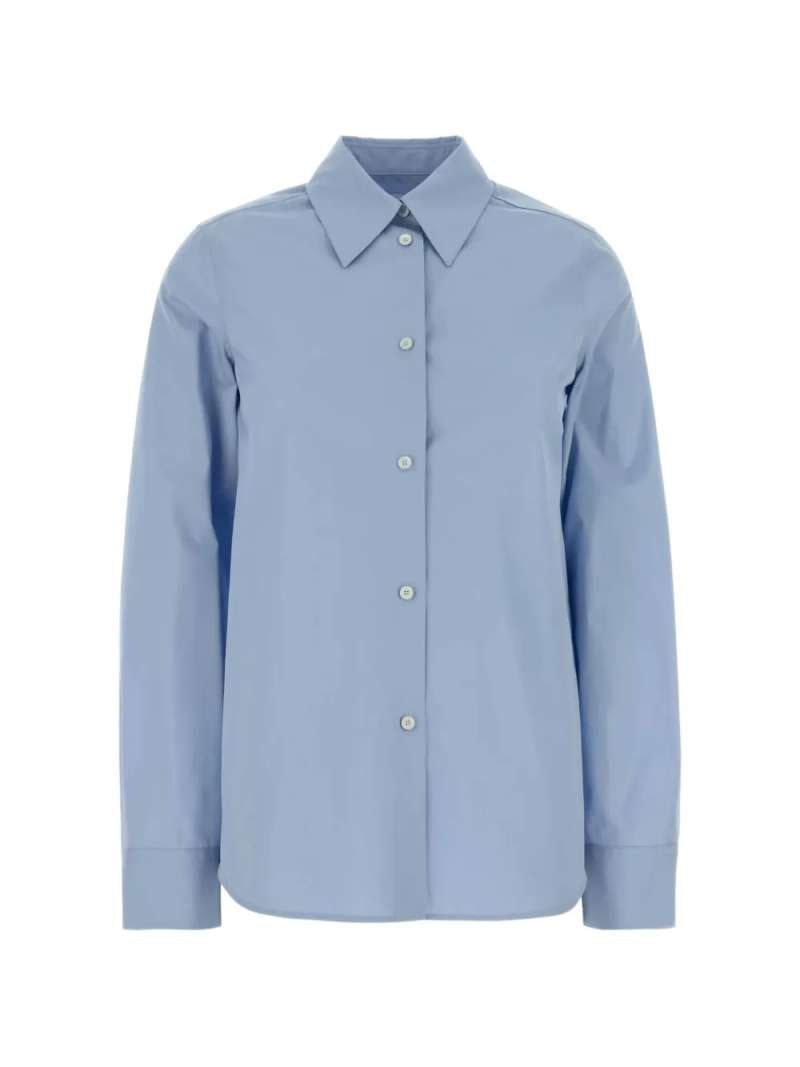 Jil Sander Shirt, view 2