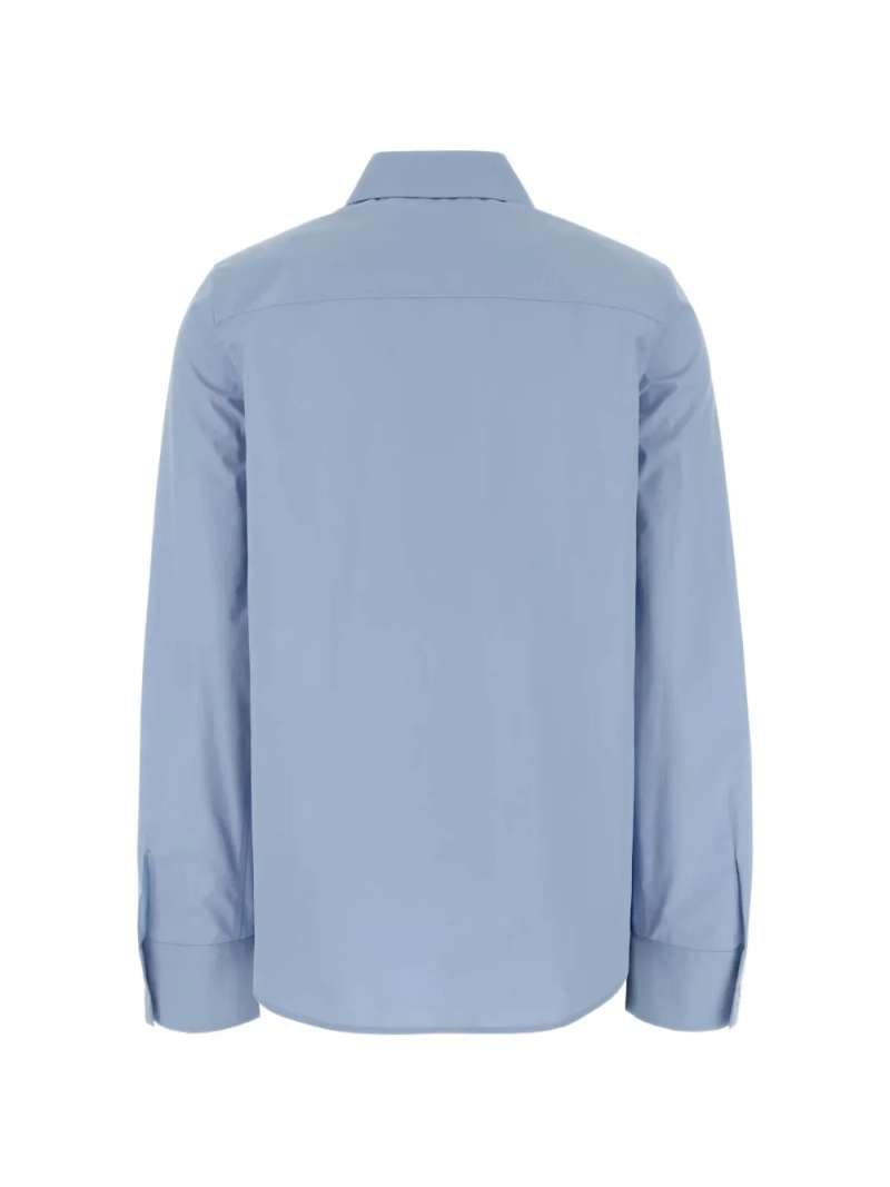 Jil Sander Shirt, view 3