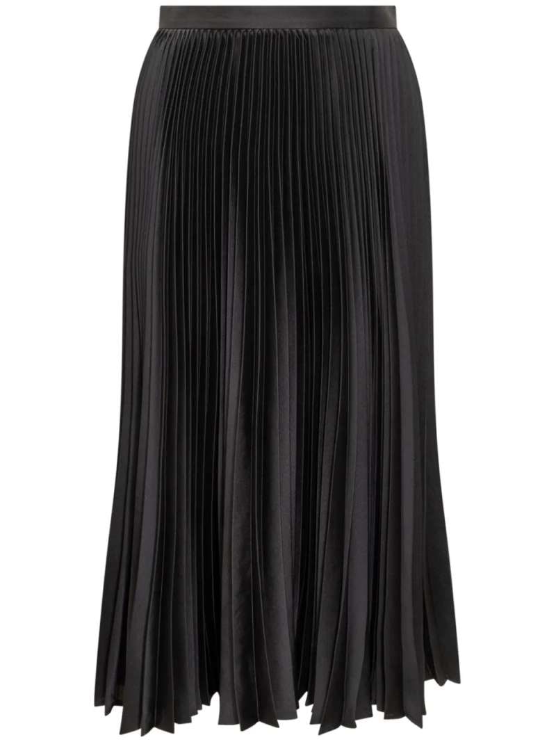 Jil Sander Skirt