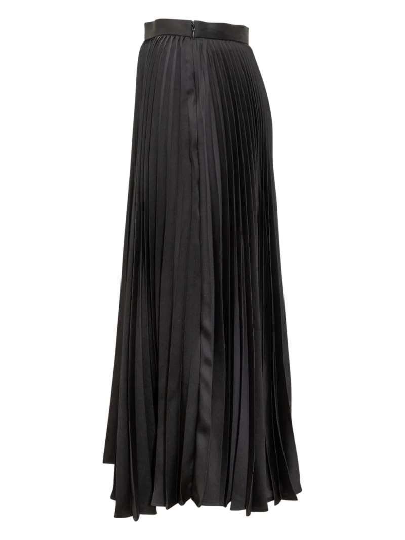Jil Sander Skirt, view 3