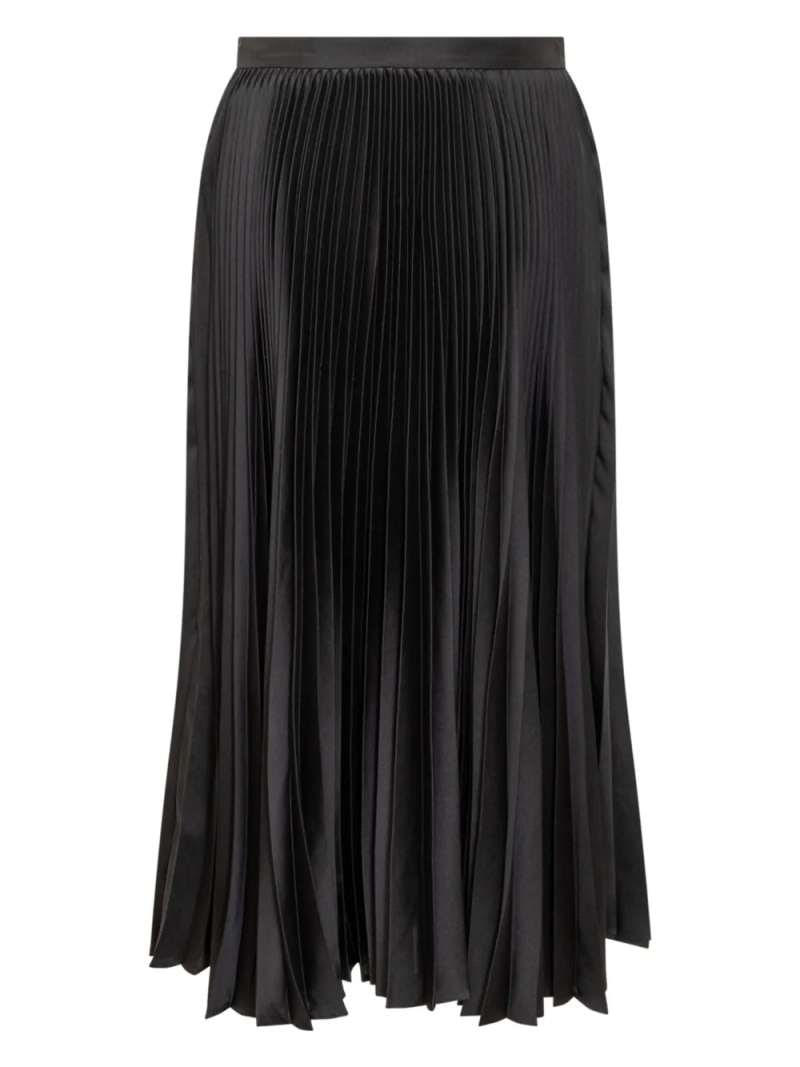 Jil Sander Skirt, view 4