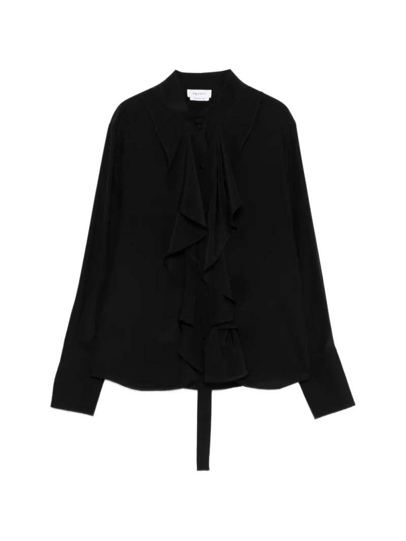 Alexander McQueen Shirt, view 2