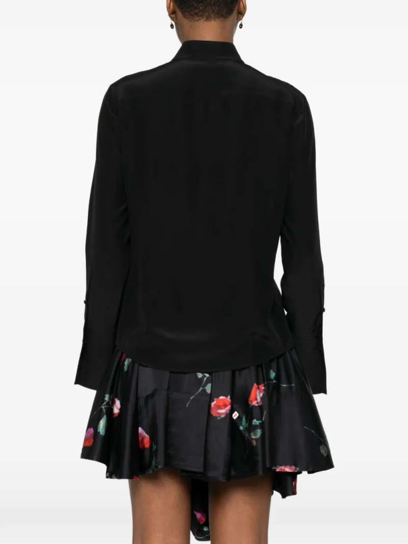 Alexander McQueen Shirt, view 3