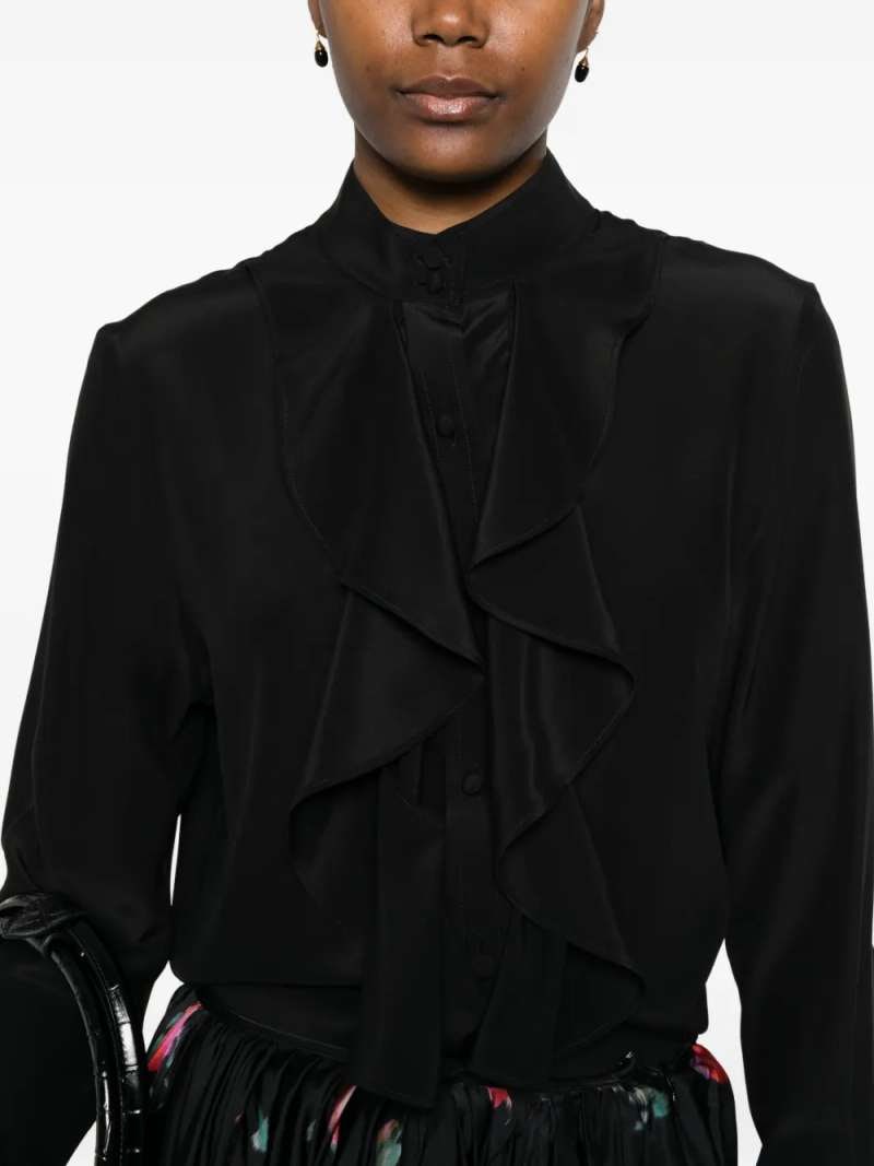 Alexander McQueen Shirt, view 5
