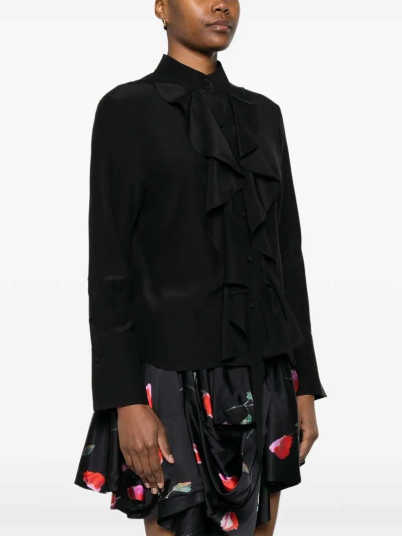 Alexander McQueen Shirt, view 6