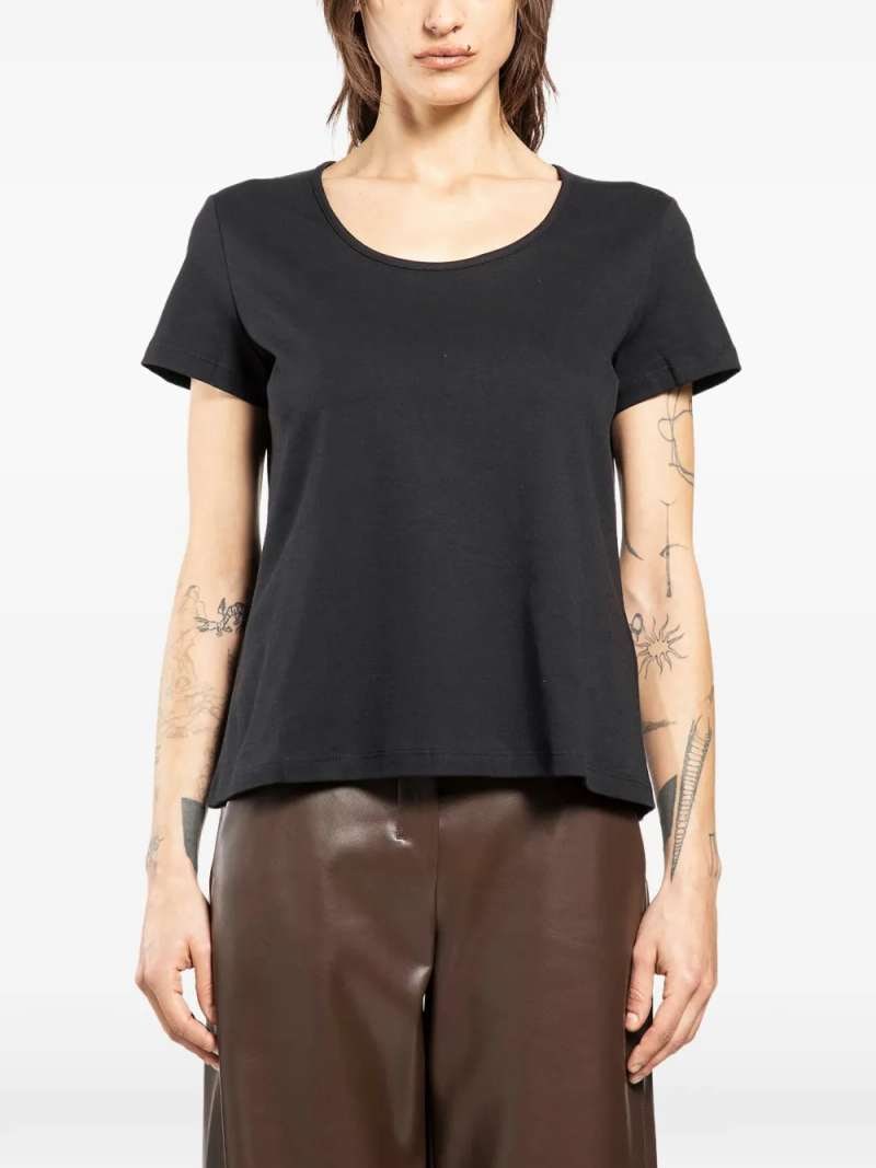 'S Max Mara Diva T-Shirt