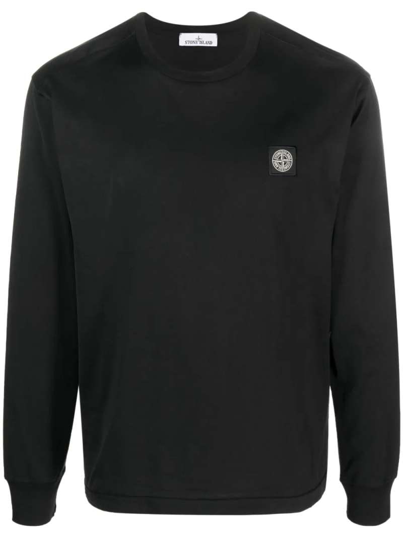 Stone Island Maglia, view 2