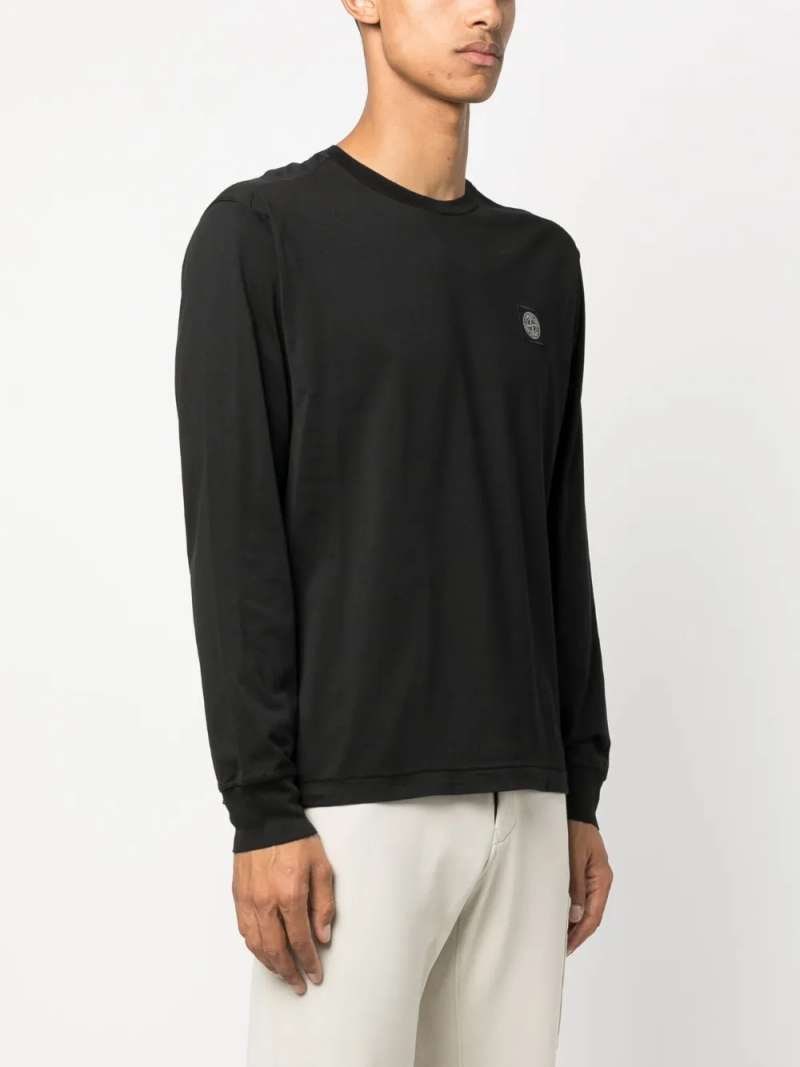 Stone Island Maglia, view 4