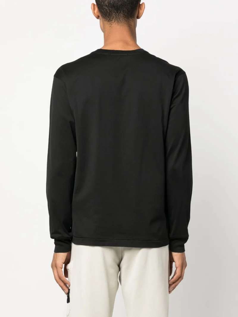 Stone Island Maglia, view 5